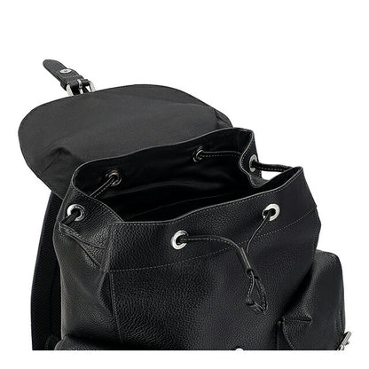 Coach Backpack Men&