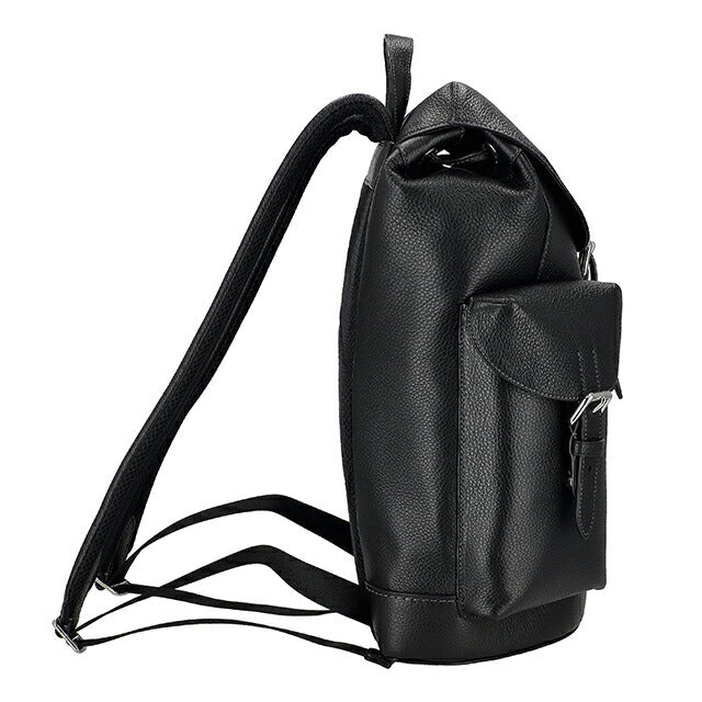 Coach Backpack Men&