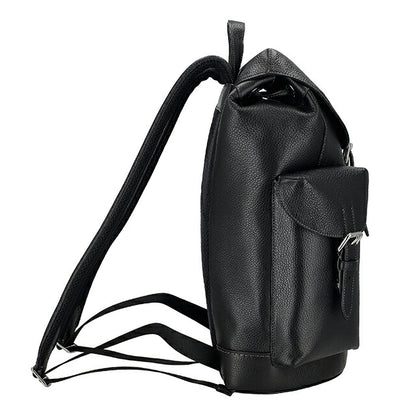 Coach Backpack Men&