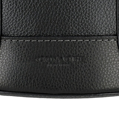Coach Backpack Men&