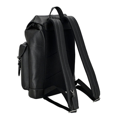 Coach Backpack Men&