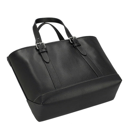 コーチ トートバッグ メンズ ブランド COACH CW213 SV BK ブラック CW213-SV-BK-1