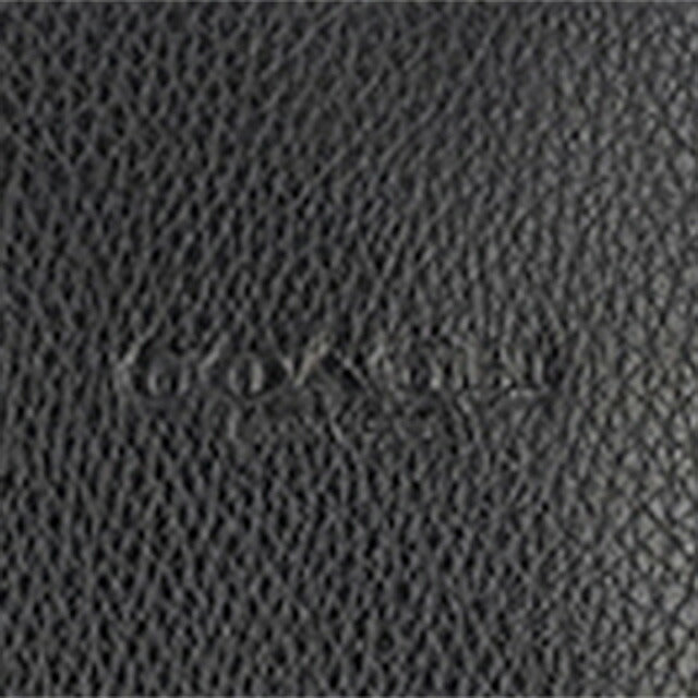 コーチ トートバッグ メンズ ブランド COACH CW213 SV BK ブラック CW213-SV-BK-1