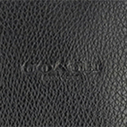コーチ トートバッグ メンズ ブランド COACH CW213 SV BK ブラック CW213-SV-BK-1