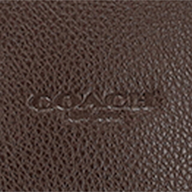 コーチ トートバッグ メンズ ブランド COACH CW213 シルバー/メイプル CW213-SVMPL-1