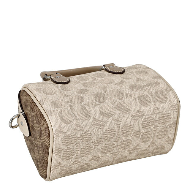 Coach Handbag Women&