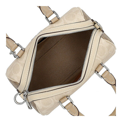 Coach Handbag Women&