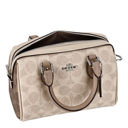 Coach Handbag Women&