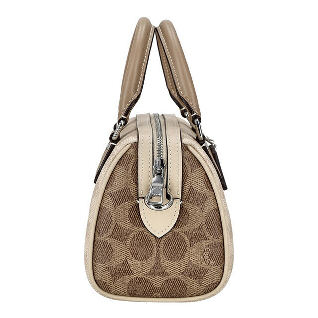Coach Handbag Women&