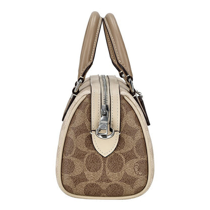 Coach Handbag Women&