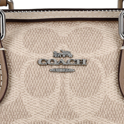 Coach Handbag Women&