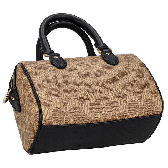 コーチ ショルダーバッグ レディース ブランド COACH CW331