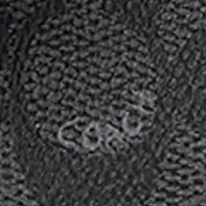 Coach Shoulder Bag Men&