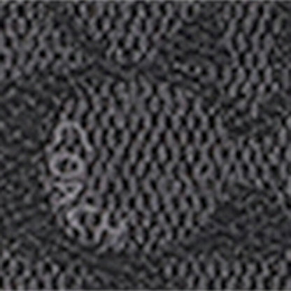 コーチ ショルダーバッグ メンズ ブランド COACH CW372 ブラック CW372-QBXAJ-1