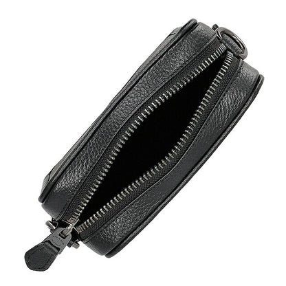 Coach Shoulder Bag Men&