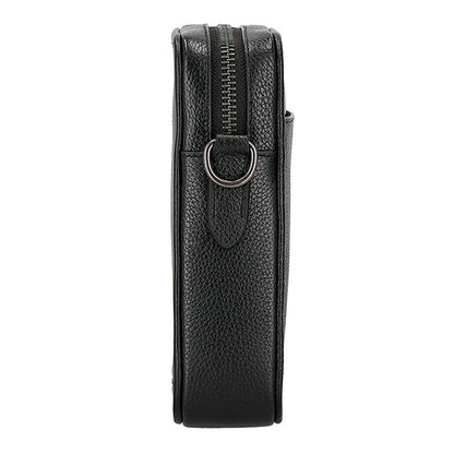 Coach Shoulder Bag Men&