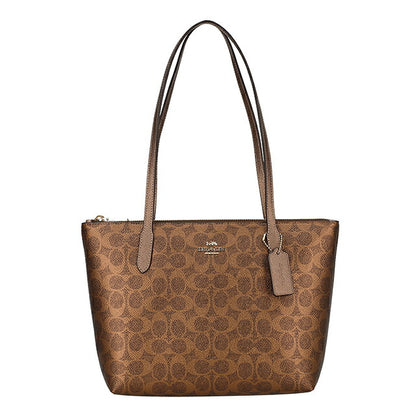 コーチ トートバッグ レディース ブランド COACH Cambodia CW396 選べるモデル 軽量 手提げ 高級 おしゃれ プレゼント 女性 実用的 かわいい