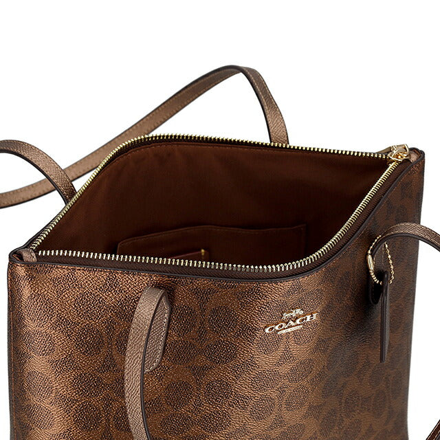 コーチ トートバッグ レディース ブランド COACH Cambodia CW396 選べるモデル 軽量 手提げ 高級 おしゃれ プレゼント 女性 実用的 かわいい