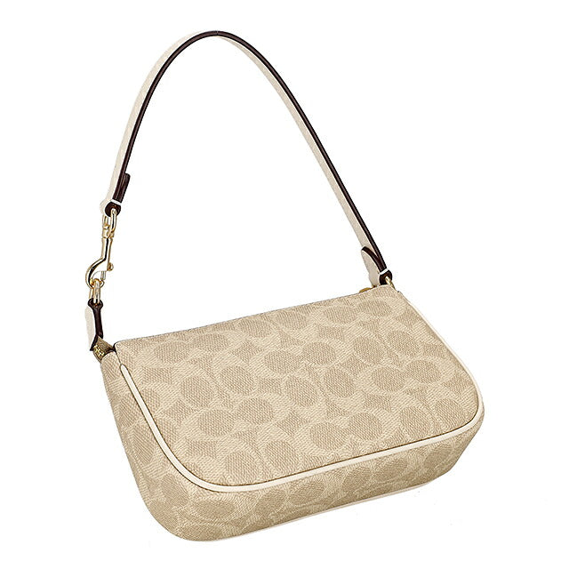 コーチ ハンドバッグ レディース ブランド COACH Cambodia CW426
