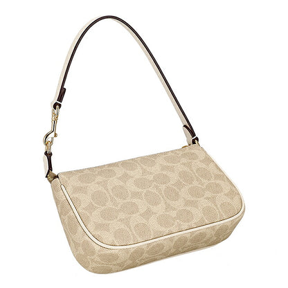 コーチ ハンドバッグ レディース ブランド COACH Cambodia CW426