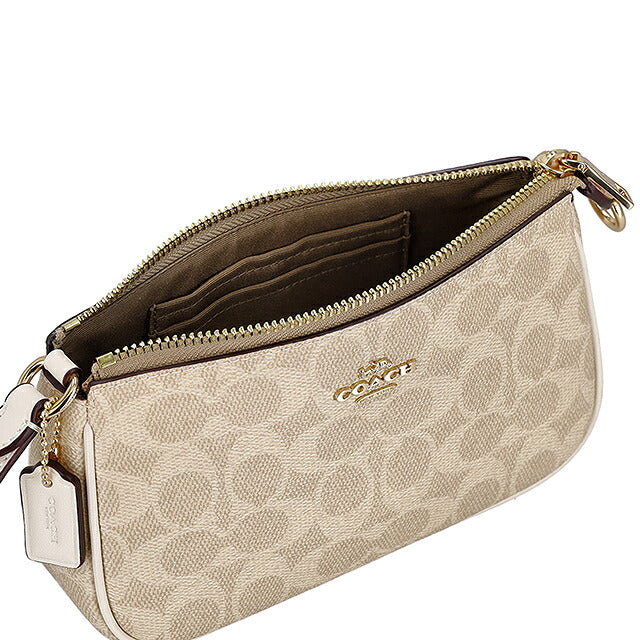 コーチ ハンドバッグ レディース ブランド COACH Cambodia CW426