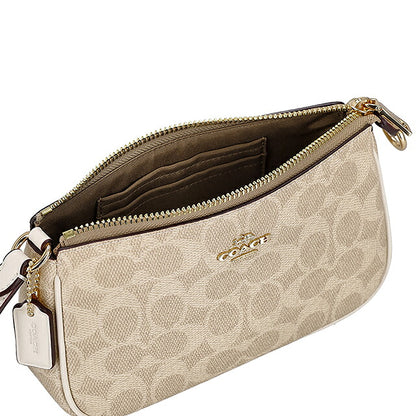 コーチ ハンドバッグ レディース ブランド COACH Cambodia CW426