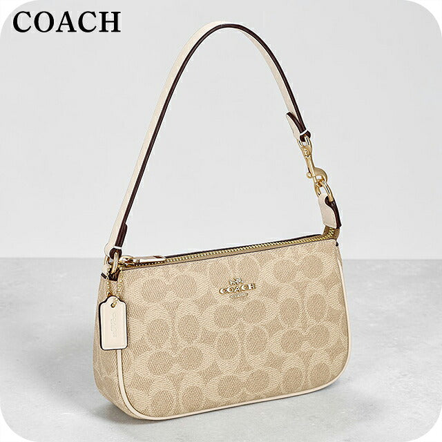 コーチ ハンドバッグ レディース ブランド COACH Cambodia CW426