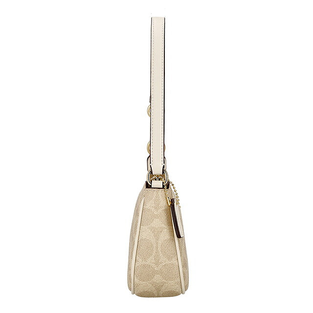 コーチ ハンドバッグ レディース ブランド COACH Cambodia CW426