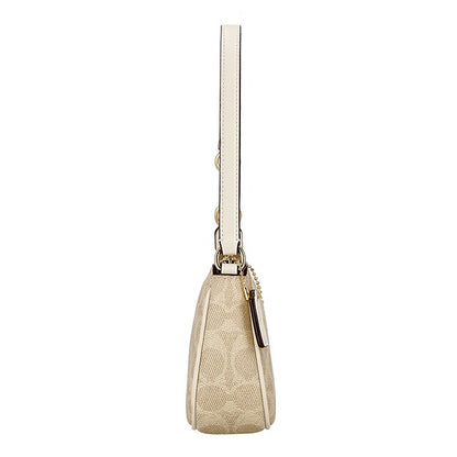 コーチ ハンドバッグ レディース ブランド COACH Cambodia CW426