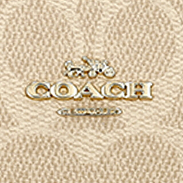 コーチ ハンドバッグ レディース ブランド COACH Cambodia CW426