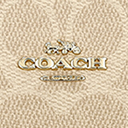 コーチ ハンドバッグ レディース ブランド COACH Cambodia CW426