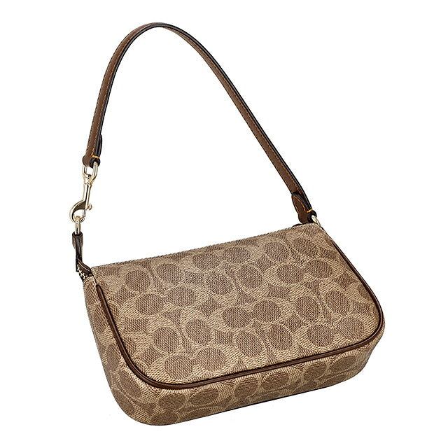 コーチ ハンドバッグ レディース ブランド COACH Philippines