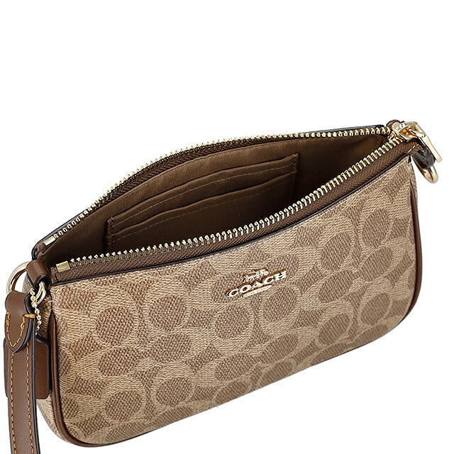コーチ ハンドバッグ レディース ブランド COACH Philippines – 腕時計