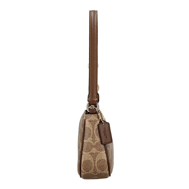 コーチ ハンドバッグ レディース ブランド COACH Philippines