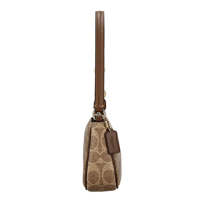 コーチ ハンドバッグ レディース ブランド COACH Philippines
