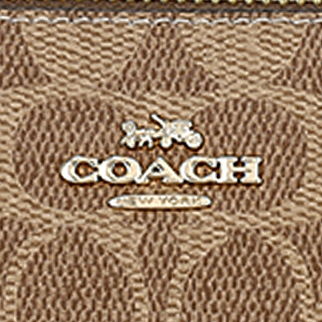 コーチ ハンドバッグ レディース ブランド COACH Philippines