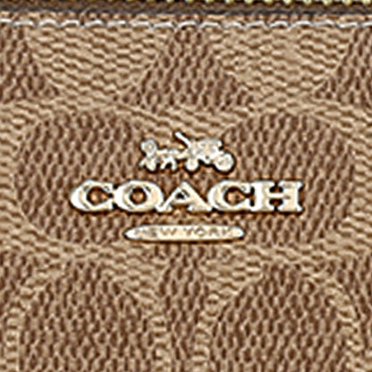 コーチ ハンドバッグ レディース ブランド COACH Philippines