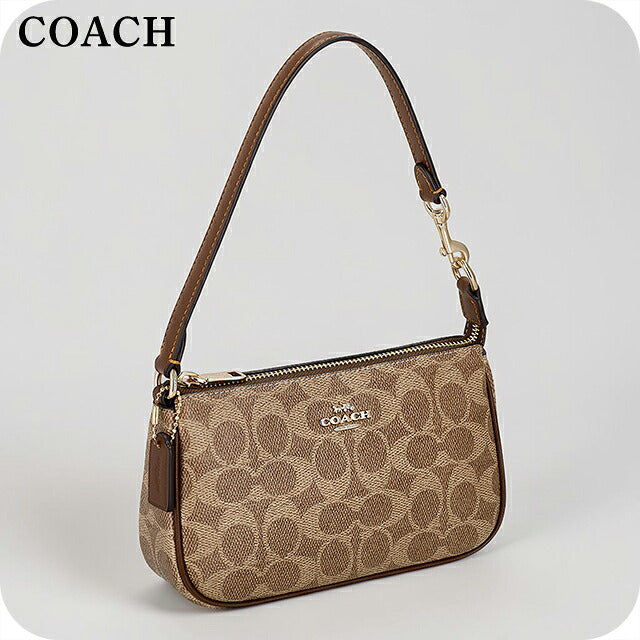 コーチ ハンドバッグ レディース ブランド COACH Philippines