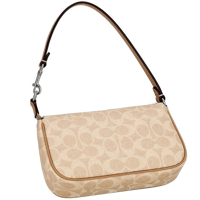 コーチ ハンドバッグ レディース ブランド COACH シグネチャー CW426 SVPWH 1 サンド/トープ CW426-SVPWH-1