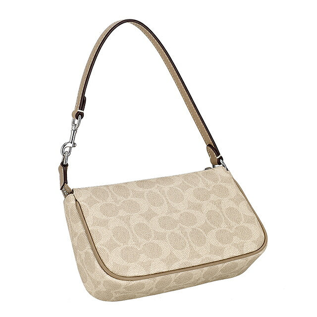 コーチ ハンドバッグ レディース ブランド COACH Cambodia CW426