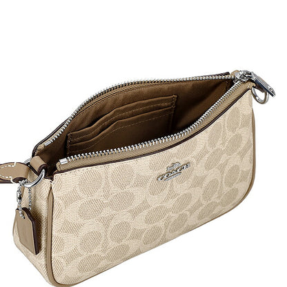 コーチ ハンドバッグ レディース ブランド COACH Cambodia CW426