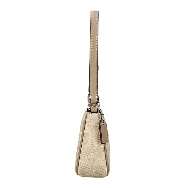 コーチ ハンドバッグ レディース ブランド COACH Cambodia CW426