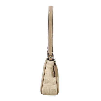 コーチ ハンドバッグ レディース ブランド COACH Cambodia CW426