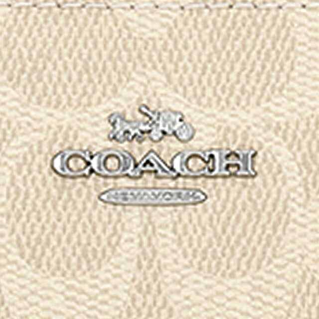 コーチ ハンドバッグ レディース ブランド COACH Cambodia CW426