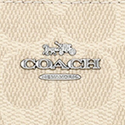 コーチ ハンドバッグ レディース ブランド COACH Cambodia CW426