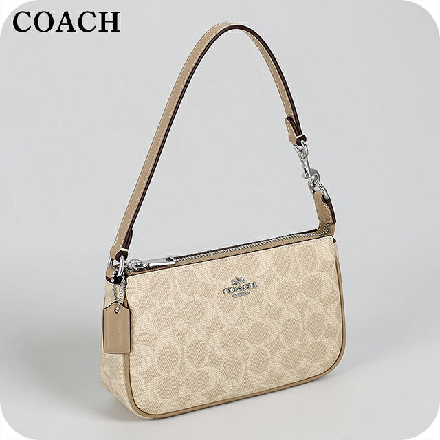 コーチ ハンドバッグ レディース ブランド COACH Cambodia CW426