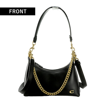 Coach Shoulder Bag Women&
