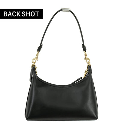 Coach Shoulder Bag Women&