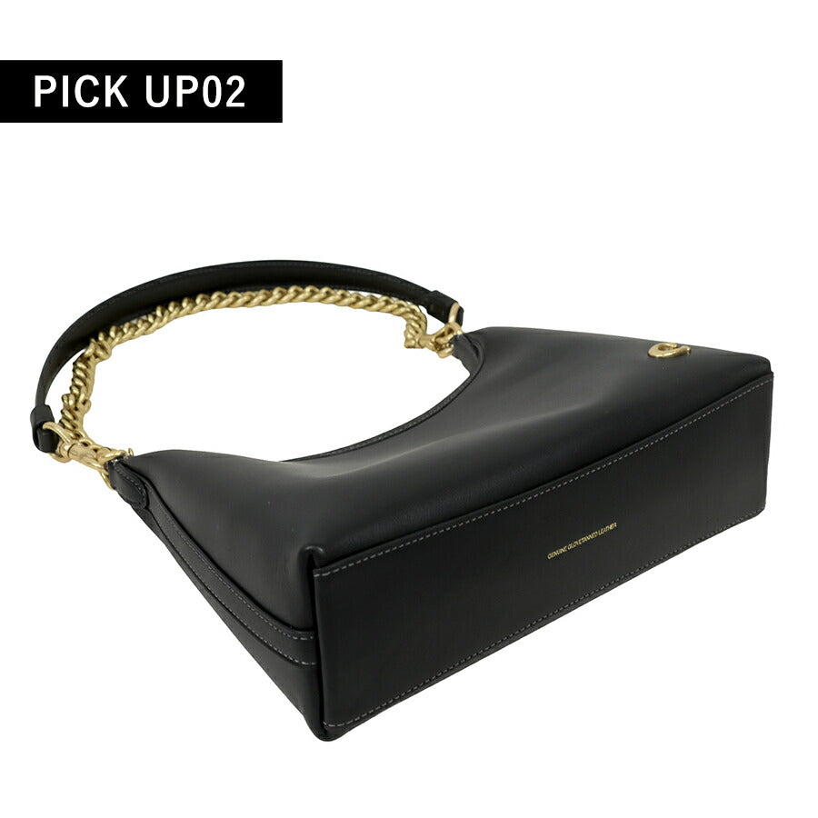 コーチ ショルダーバッグ レディース ブランド COACH ジュリエット