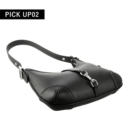 コーチ ショルダーバッグ レディース ブランド COACH ハンプトンズ ホーボーバッグ ホーボーバッグ CW642 LHBLK ブラック CW642-LHBLK